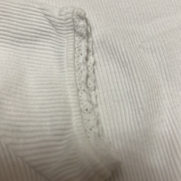 Baby gap cluny bodysuit 3pcs 0-3months - Picture 5 of 6